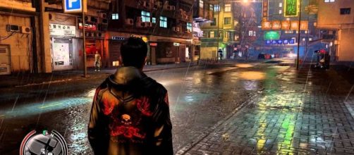 10 Best Open World Games For PC You must play in (2017) - tekz24.com