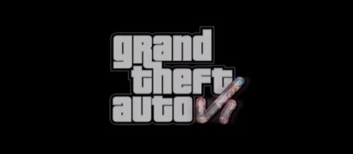 A popular YouTuber has discovered an Easter egg that hints at 2021 release date for "GTA 6" -- DoctorGTA /YouTube