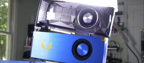 AMD-Gamers Nexus-YouTube Screenshot