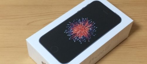 Apple could launch the iPhone SE 2 in August this year / Photo via Tatsuo Yamashita, Flickr