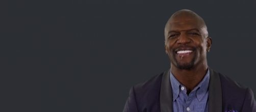 (Business Insider/YouTube Screen Shot) https://www.youtube.com/watch?v=Pda_JiX3_JE