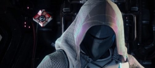 (Destiny Guides/Youtube Screen Shot) https://www.youtube.com/watch?v=vI_22Tr7ClY