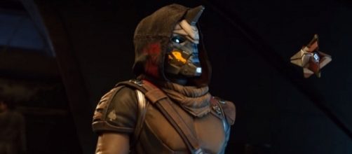 (destinygame/YouTube Screen Shot) https://www.youtube.com/watch?v=BaAgKqTOCY4