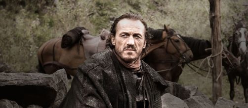 Game of Thrones Sunday night on HBO image via wikimedia