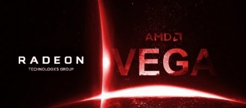 Get to know more about AMD Radeon RX Vega (via YouTube - Tech Studio)