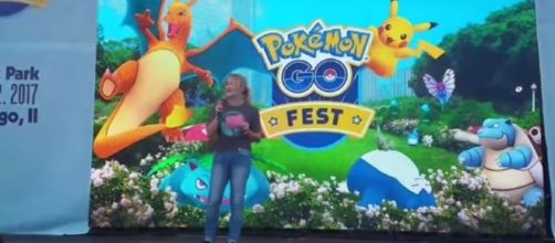 How to ferret out, fight and beat two rare birds, Articuno and Lugia in "Pokemon Go" -- ProdigiesNation/YouTube