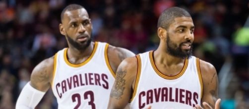 Image via Youtue channel: Real Ximo Pierto #KyrieIrving