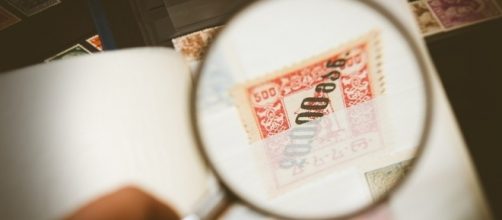 Investigate - Free images on Pixabay - pixabay.com End Game 5