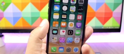 Jailbreak - Image - IReviews/ Youtube