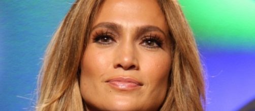 Lopez and Rodriguez are reportedly taking their relationship to the next level. Photo via Wikimedia Commons