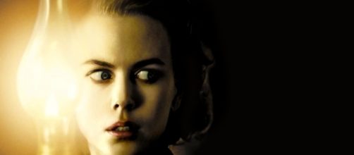 "Los Otros" de Alejandro Amen&aacute;bar