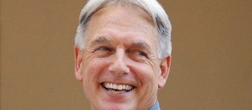 NCIS Season 14 Mark Harmon health/ Angela George via Wikimedia Commons