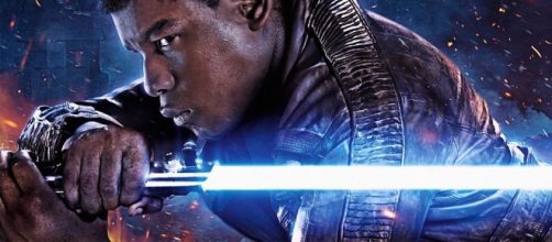 New Star Wars: The Last Jedi Rumors - Image via Irm-Online - Flickr