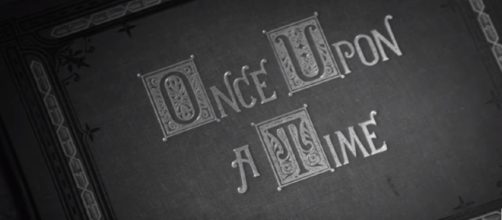 Once Upon A Time Season 7 Comic-Con Trailer - ABC Television Network | YouTube