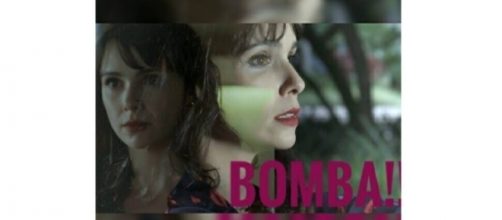 Os segredos de Irene ir&atilde;o lhe deixar de queixo ca&iacute;do