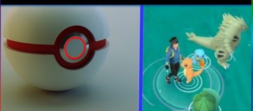 'Pokemon Go' Guide on how to earn more Premier Balls(FLW Videos/YouTube Screenshot)