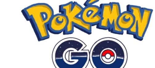 Pokemon Go/ Let's Draw/ Youtube