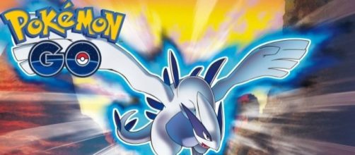 Pokemon GO Lugia Raids Begin Within 48 Hours, Articuno Up Next - gamerant.com