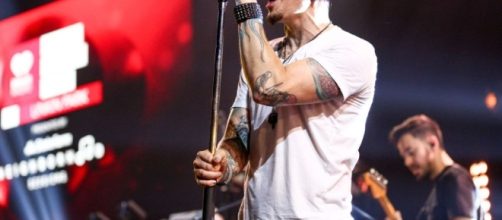 Recent notable deaths: Chester Bennington, Martin Landau, George A ... - amny.com