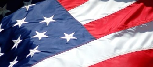 Road to American Independence: The Rebellion that Created a Nation ... - itstactical.com