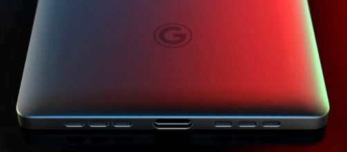 The Pixel 2 and Pixel 2 XL are rumored to change the Android experiences of users. [Image Credit: MySmartPrice/Youtube]