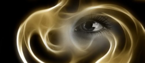 The placebo effect - Image CCO Public Domain - Pixabay