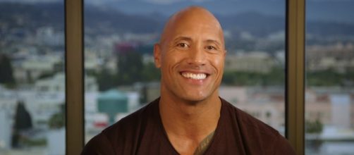 The Truth About Wrestling - Seven Bucks March Q&A YouTube/The Rock