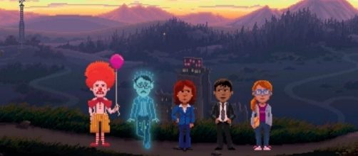 Thimbleweed Park screen grab via Youtube