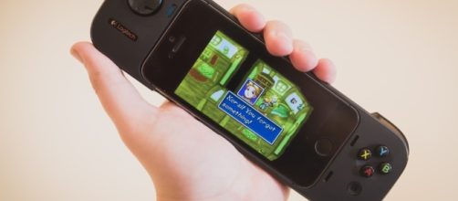 Top mobile app development companies Report: Game apps &ndash; App ... - appfutura.com