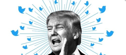 Trump again thunders against judiciary - CNNPolitics.com - cnn.com