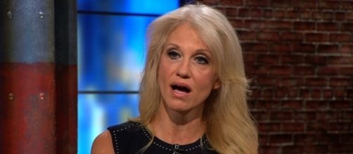 Trump campaign manager: Steve Bannon a 'masterful' hire - CNN Video - cnn.com