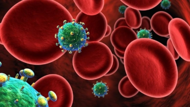 Aids: terzo caso al mondo di bambina senza recidiva dopo interruzione terapia.
