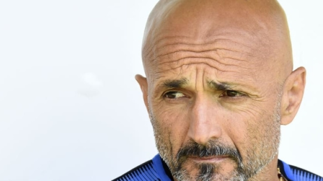 Calciomercato Inter - interdipendenza.net