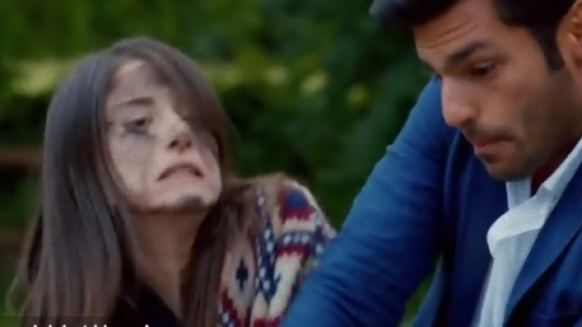 Cherry Season, anticipazioni del 27 luglio 2017.