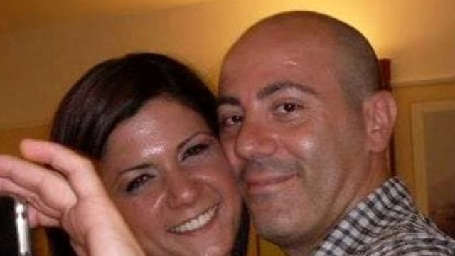 Corpo senza vita accoltellato trovato a Musile di Piave - veneziatoday.it