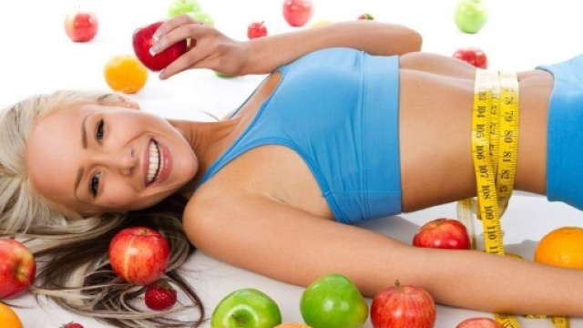 Dieta: la nuova ricerca sull'importanza degli orari - portalebenessere.com