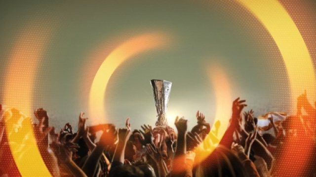 Un des piliers de l'OM est forfait pour l'Europa League !