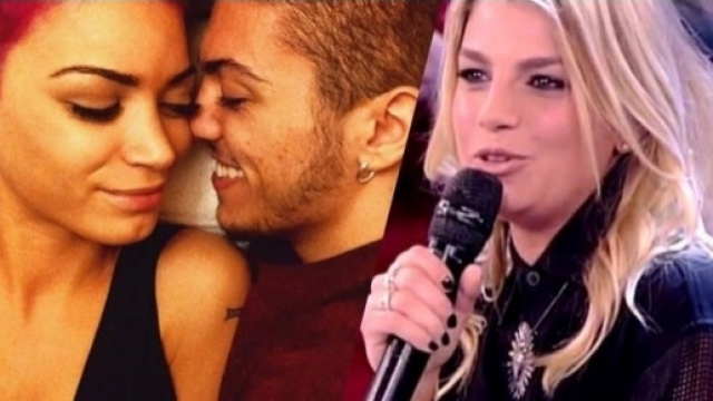 Gossip: Elodie e i 'rumorosi' addii ad Emma Marrone e Lele.