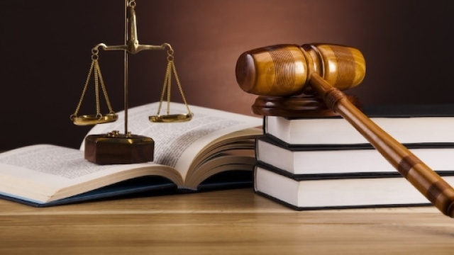 Il ministro della Giustizia relega la magistratura onoraria a un ... - quotidianosociale.it