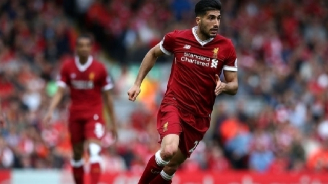 Juventus, il borsino del centrocampo: chi sale e chi scende tra ... - 90min.com