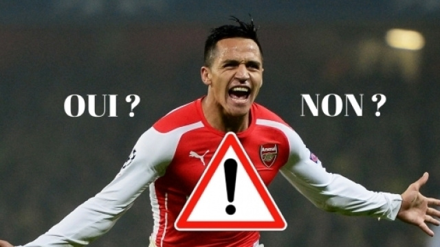 La r&eacute;ponse concernant l'arriv&eacute;e de ce joueur au PSG !