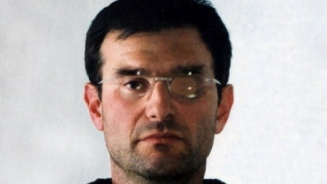 Massimo Carminati secondo i giudici non &egrave; il capo della mafia a Roma