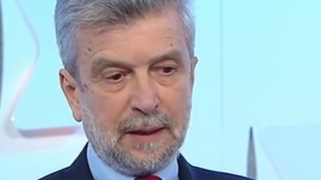 Pensioni, Cesare Damiano anticipa i temi del terzo confronto sulla fase 2 della riforma