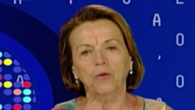 Pensioni, Elsa Fornero dice la sua sui migranti