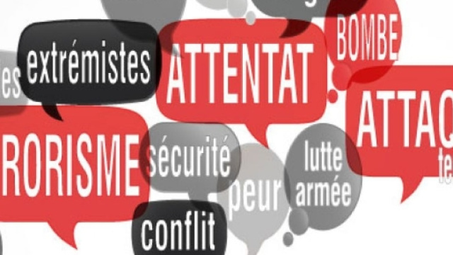 Peut on parler de "Guerre" contre le terrorisme ?