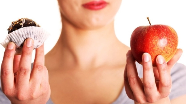 Prediabete: 5 regole per allontanare l'insorgenza del diabete di tipo 2 - foto: ilmattino