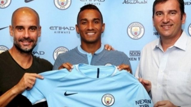 Real Madrid&nbsp;: Le rempla&ccedil;ant de Danilo d&eacute;j&agrave; trouv&eacute;&nbsp;!