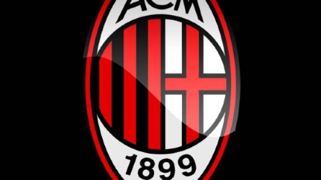 Il calciomercato del Milan non &egrave; finito: ecco le novit&agrave;