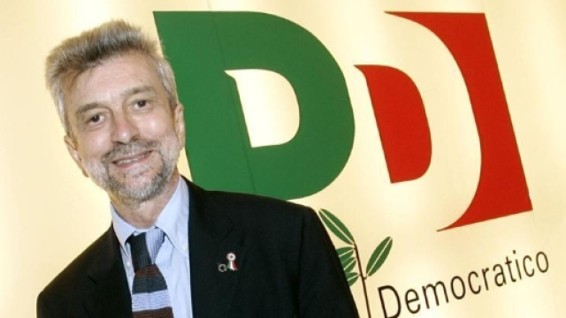 Riforma pensioni 2017 Damiano 27 luglio - futuromolise.com