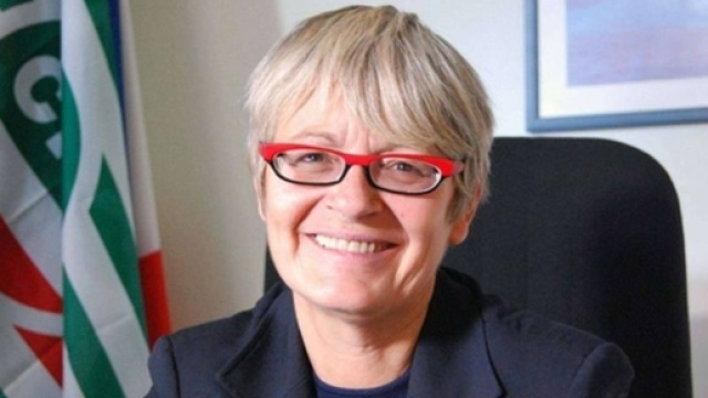 Riforma pensioni, Annamaria Furlan (segretario generale Cisl): priorit&agrave; confronto giovani e donne, le novit&agrave; ad oggi 23 luglio 2017